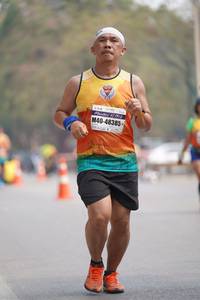 BIB: 48385
                            <button type="button" onclick="openModal(8695588)" class="btn btn-primary btn-sm float-right btn-popup" data-toggle="modal" data-target=".modal-high-quality">
                        <i class="fas fa-shopping-cart"></i> Add to Cart
                    </button>
                                            <button type="button" onclick="isThisMe(8695588, true)" class="btn btn-success btn-sm float-right btn-popup btn-isme hidden" data-toggle="tooltip" data-placement="bottom" title="นี่คือรูปของคุณใช่ไหม คลิกที่นี่เพื่อเอาเข้าอัลบั้ม">
                        <i class="fas fa-plus"></i> Add to album
                    </button>
                    <button type="button" onclick="isThisMe(8695588, false)" class="btn btn-warning btn-sm float-right btn-popup btn-isnotme hidden">
                        <i class="fas fa-ban"></i> Remove from album
                    </button>